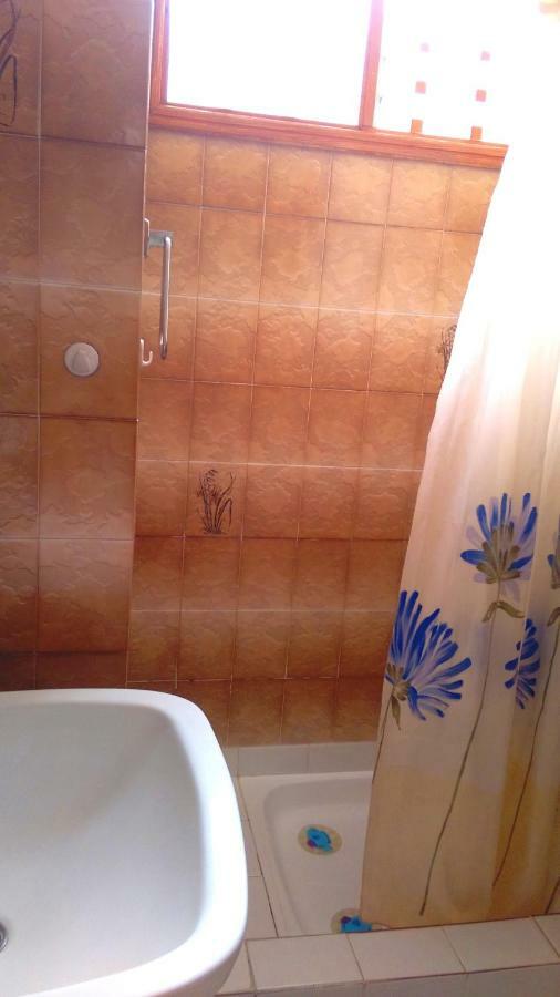 Ocean View Over Los Cristianos, Playa Las Vistas, Wifi Los Cristianos  Exterior photo